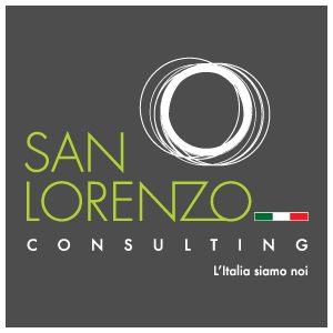 san lorenzo consulting